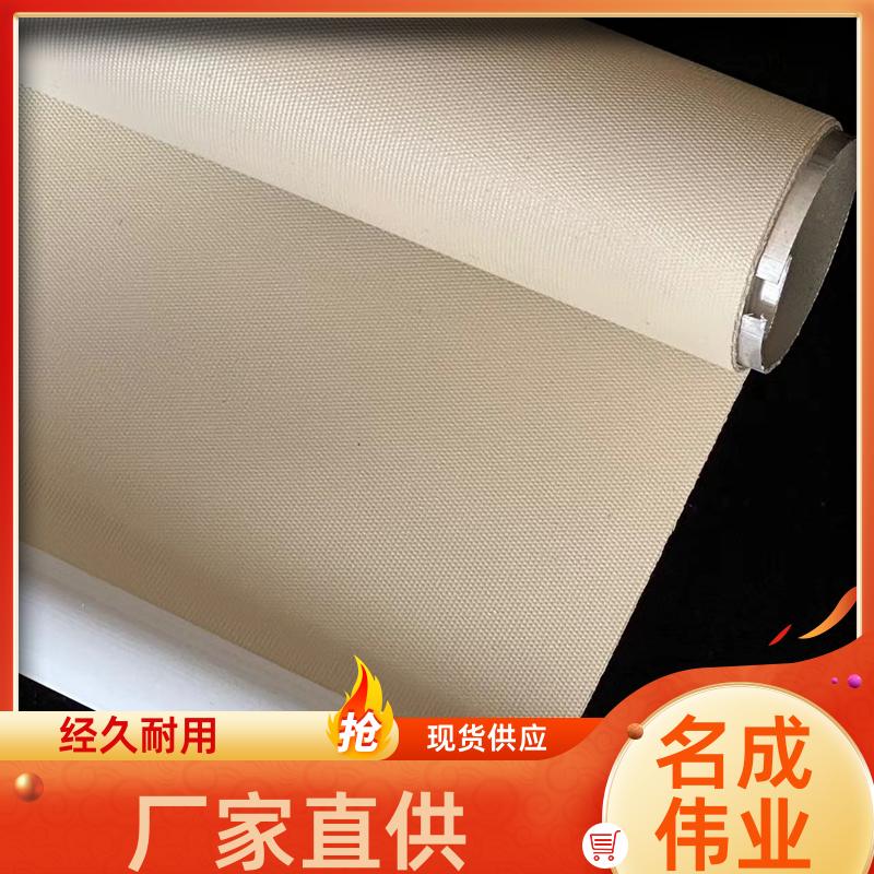 20230925/images/iyy1RcBsisqERMszgMwyVWZdEFnuT2zHUWIc2neW.jpg