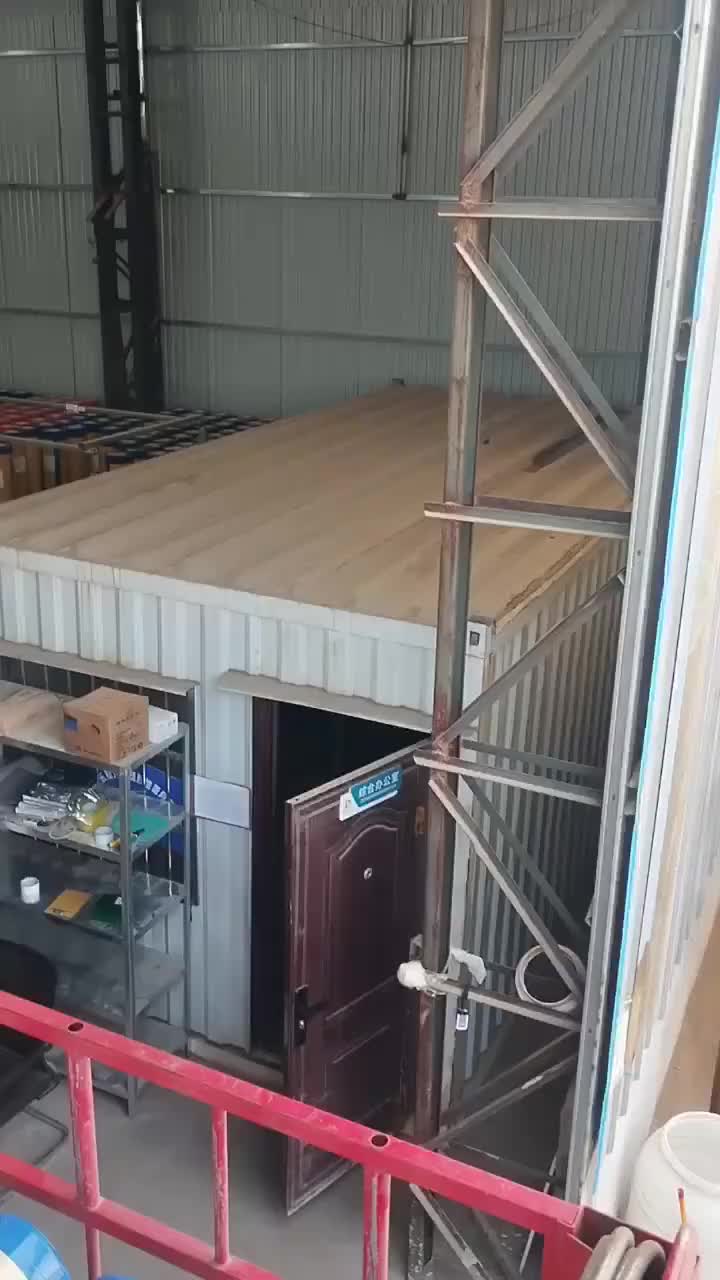 视频