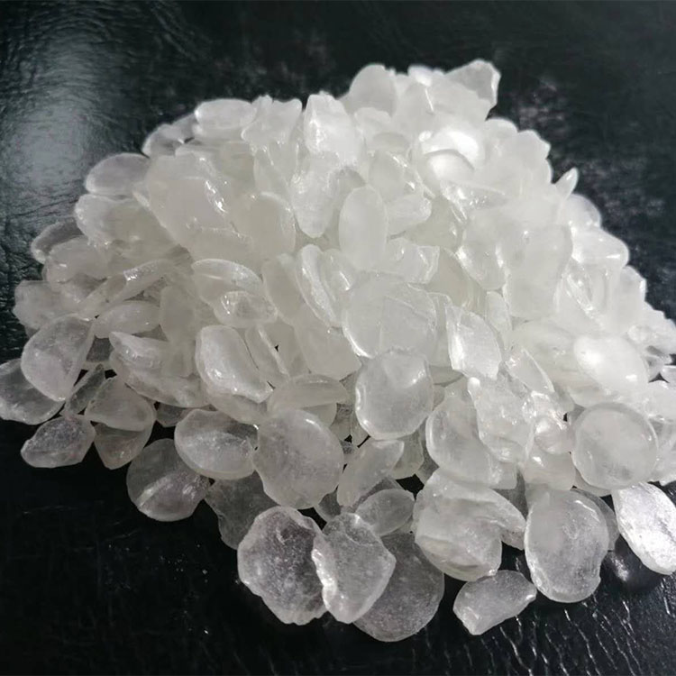 优创化工供应 压敏胶热熔胶胶粘剂 加氢无色水白增粘树脂