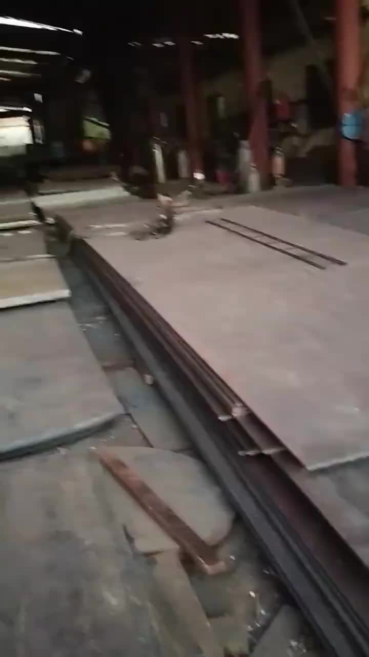 视频