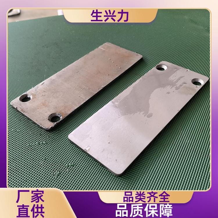 生兴力RR630 双面倒角一体机 全自动去毛刺机 程度高 选材优良