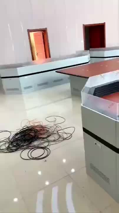 视频