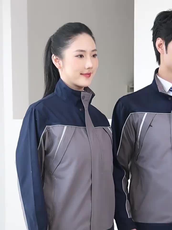 视频