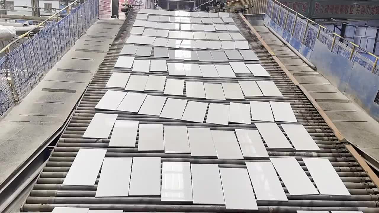 视频