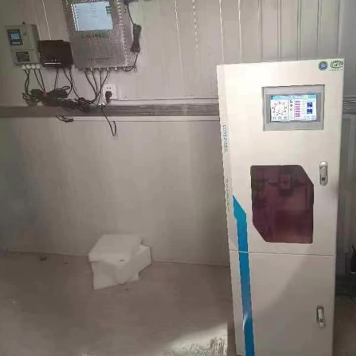 视频