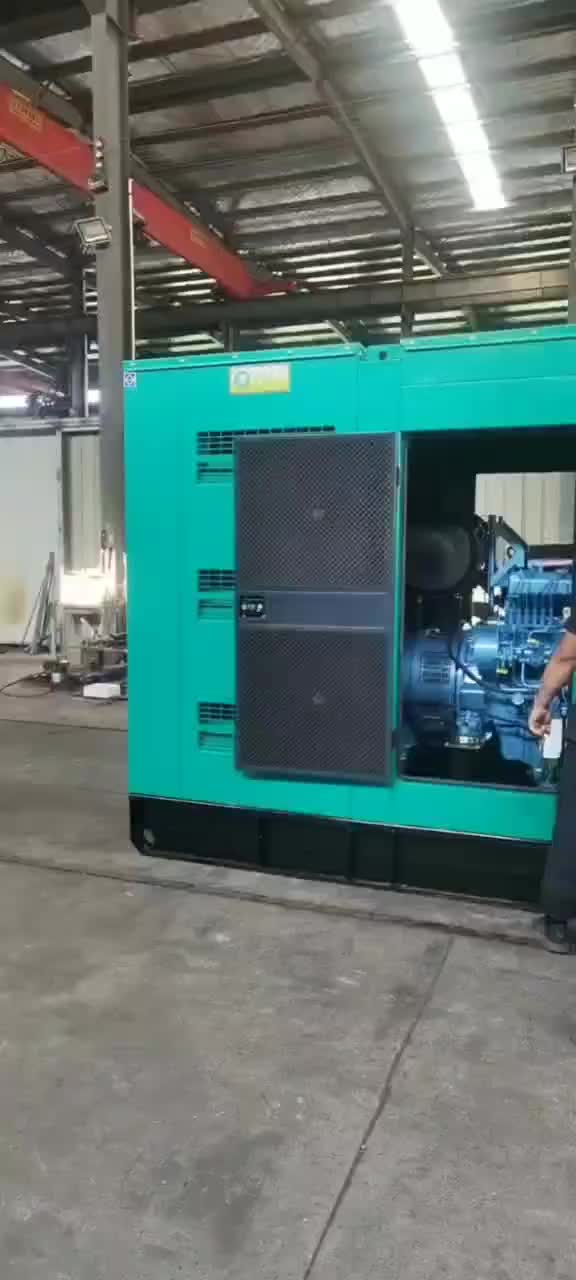 视频