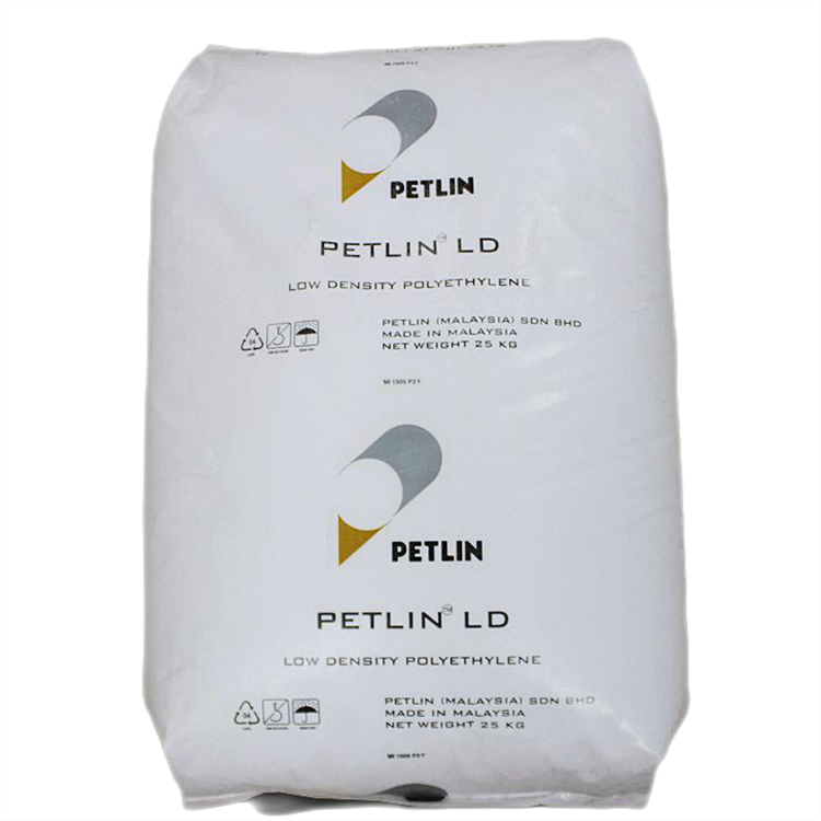 高抗冲LDPE LDI-305YY 马 来西亚大藤 良好硬度 注塑级 流动性良好