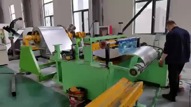 视频