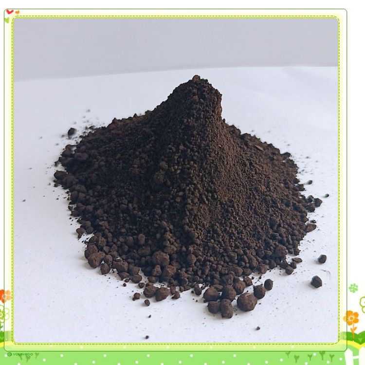 无定型元素硼粉选硼达牌 用于焰火工业硼钢合成单体硼92%