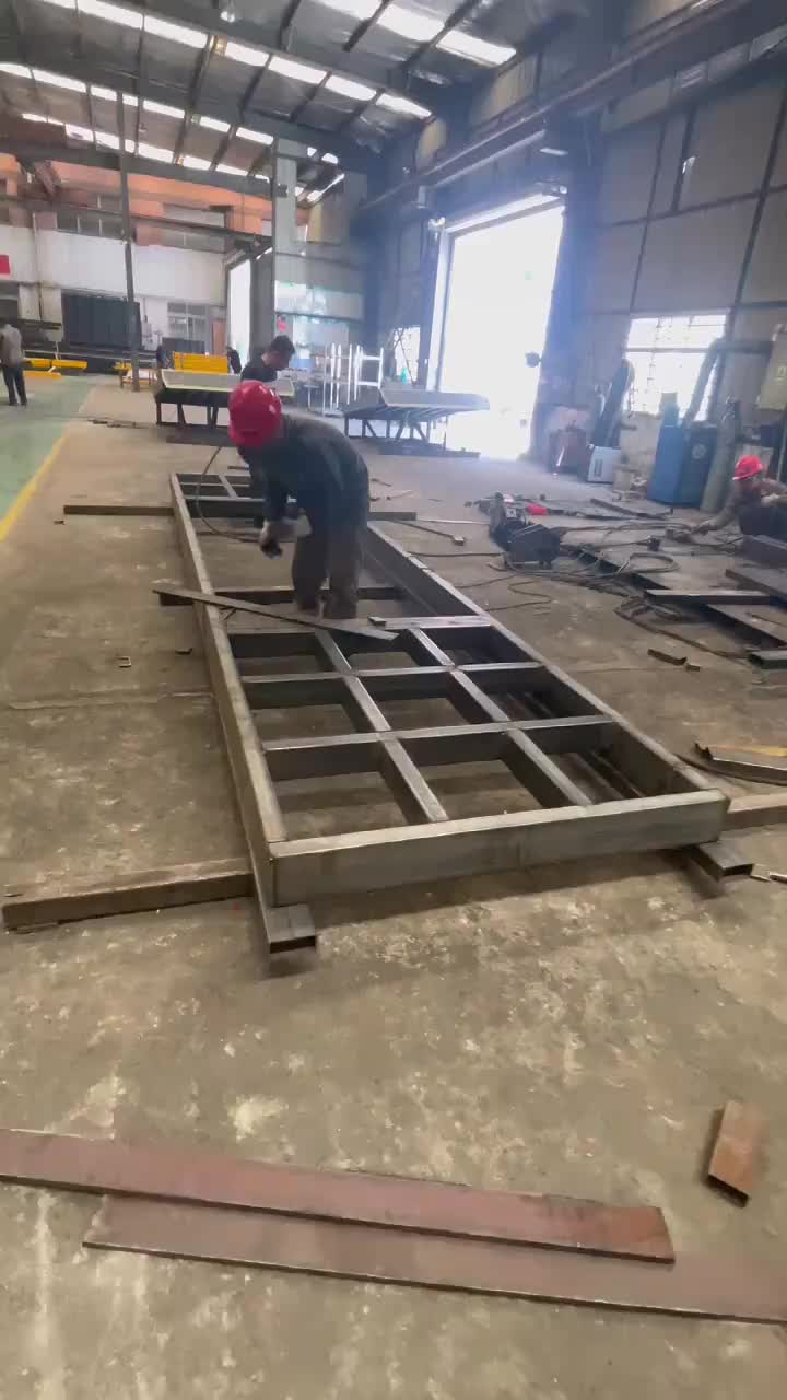 视频