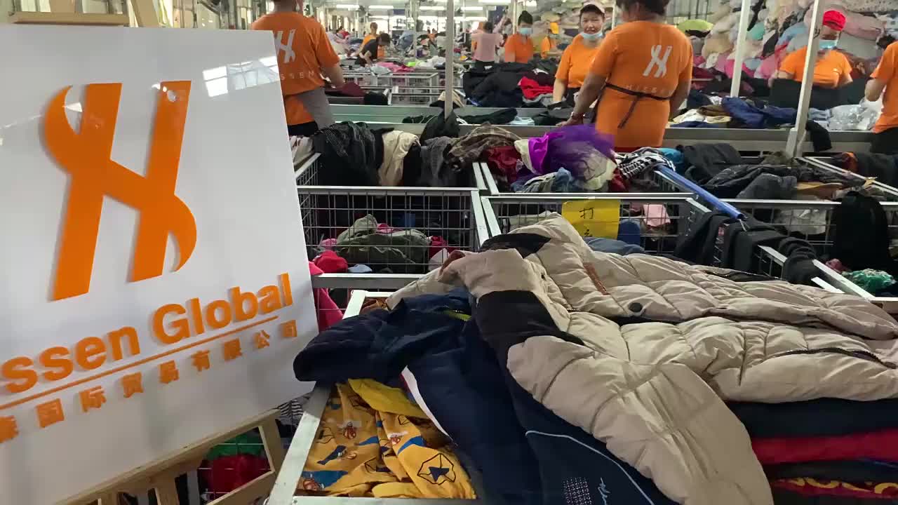 视频