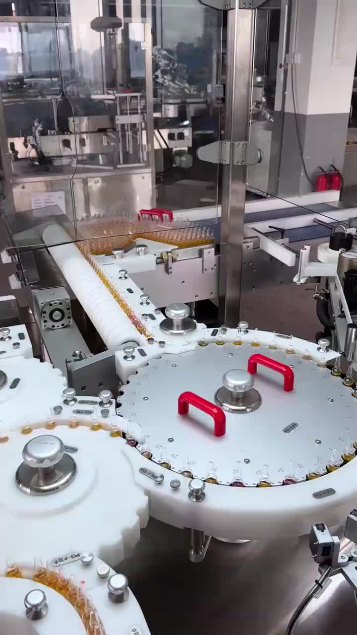 视频