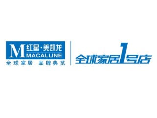 红星美凯龙