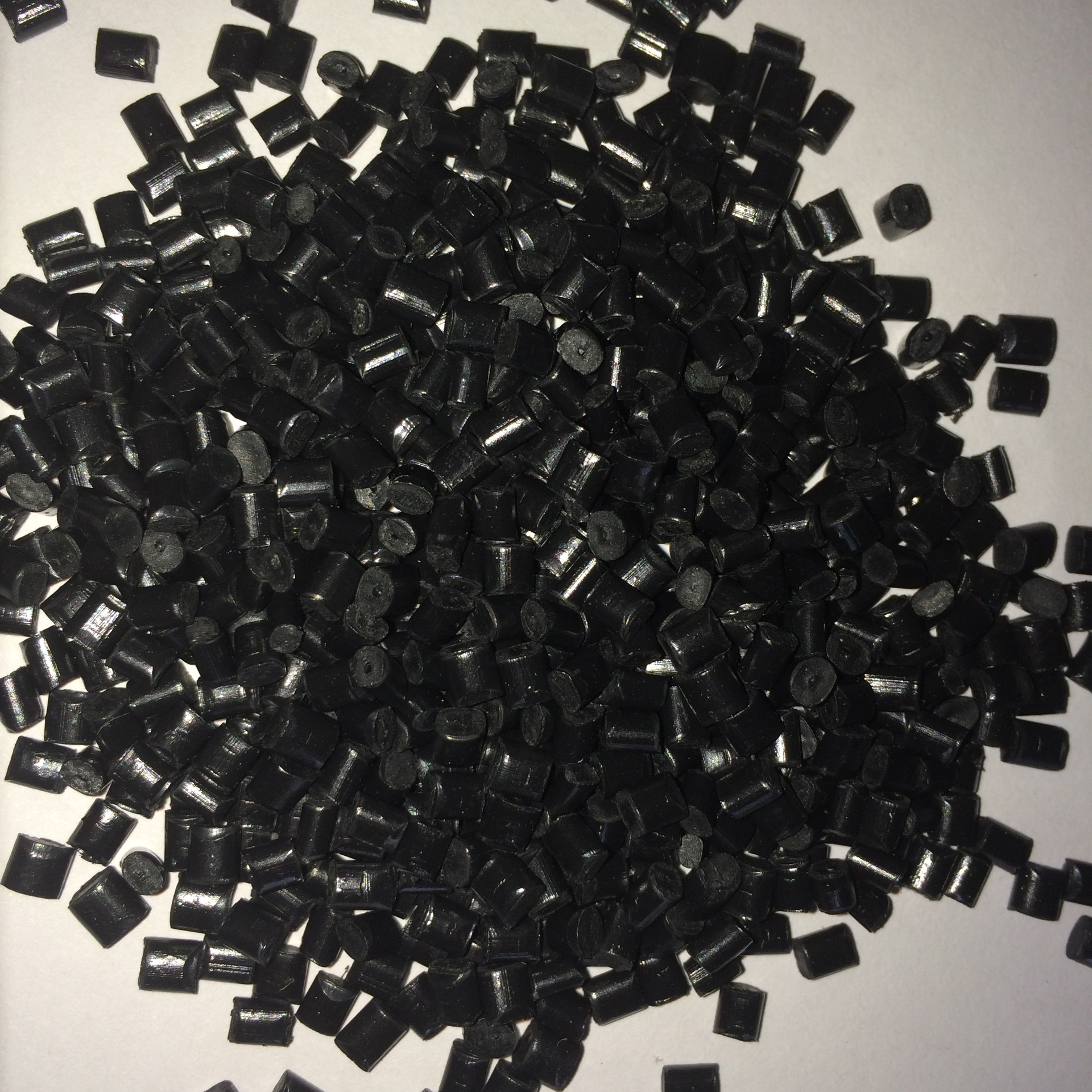 沙比克C6600+SABIC PC/ABS CYCOLOY 沙伯基础创新塑料C6600-111/701