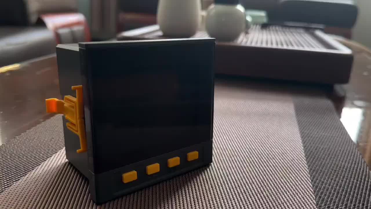 视频