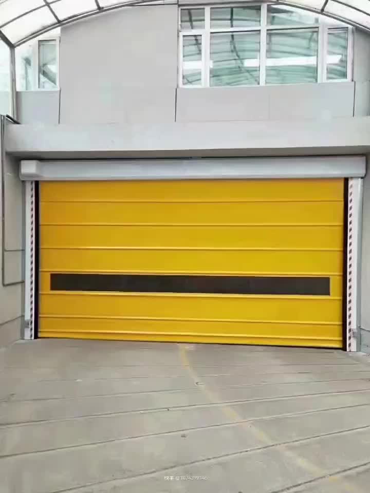 视频