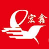 潍坊宏鑫防水材料有限公司