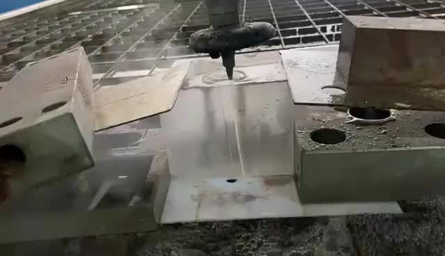 视频