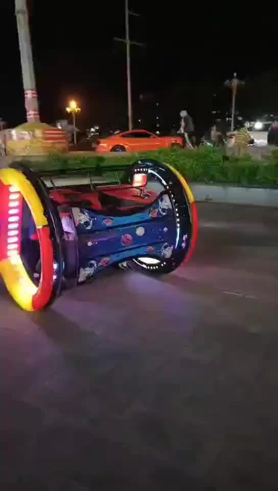 视频