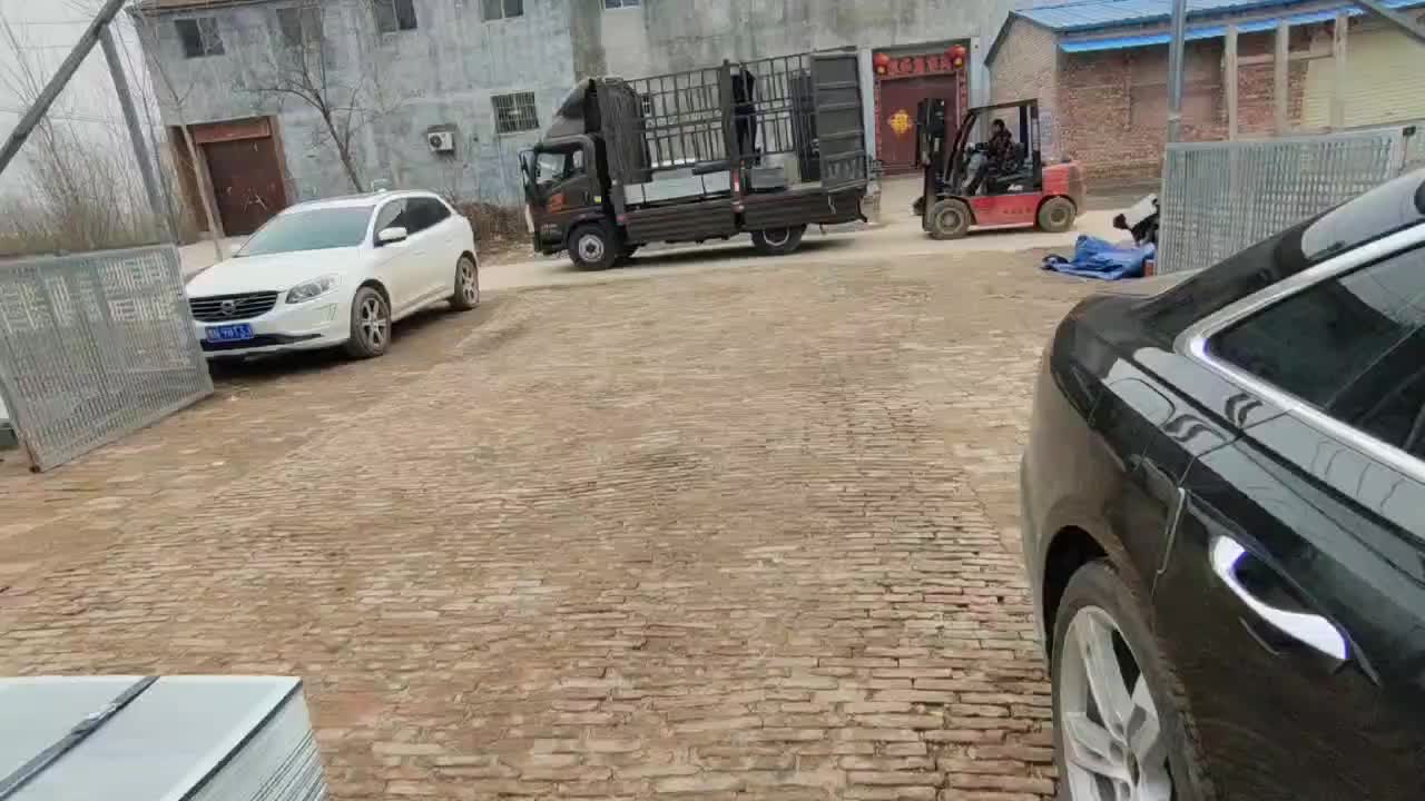 视频