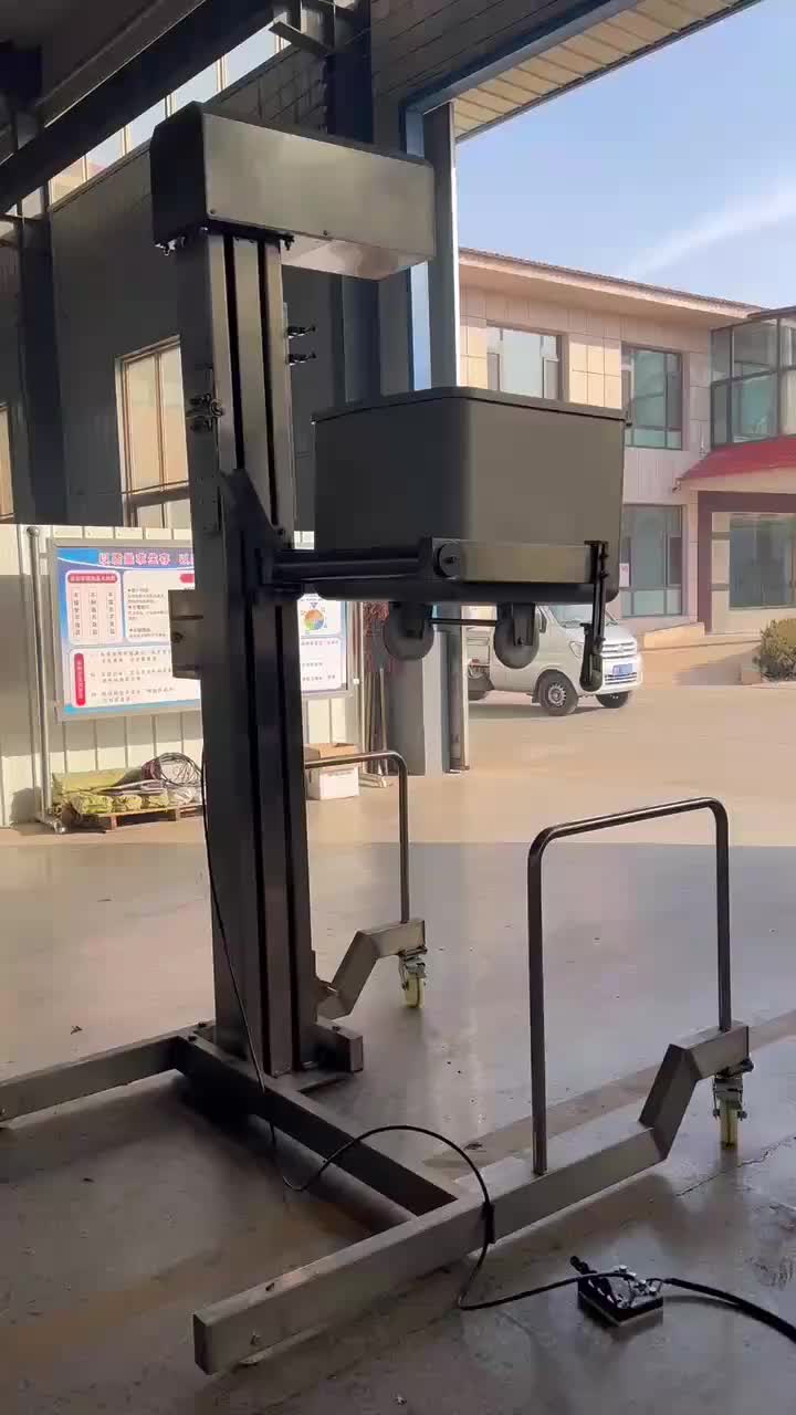 视频