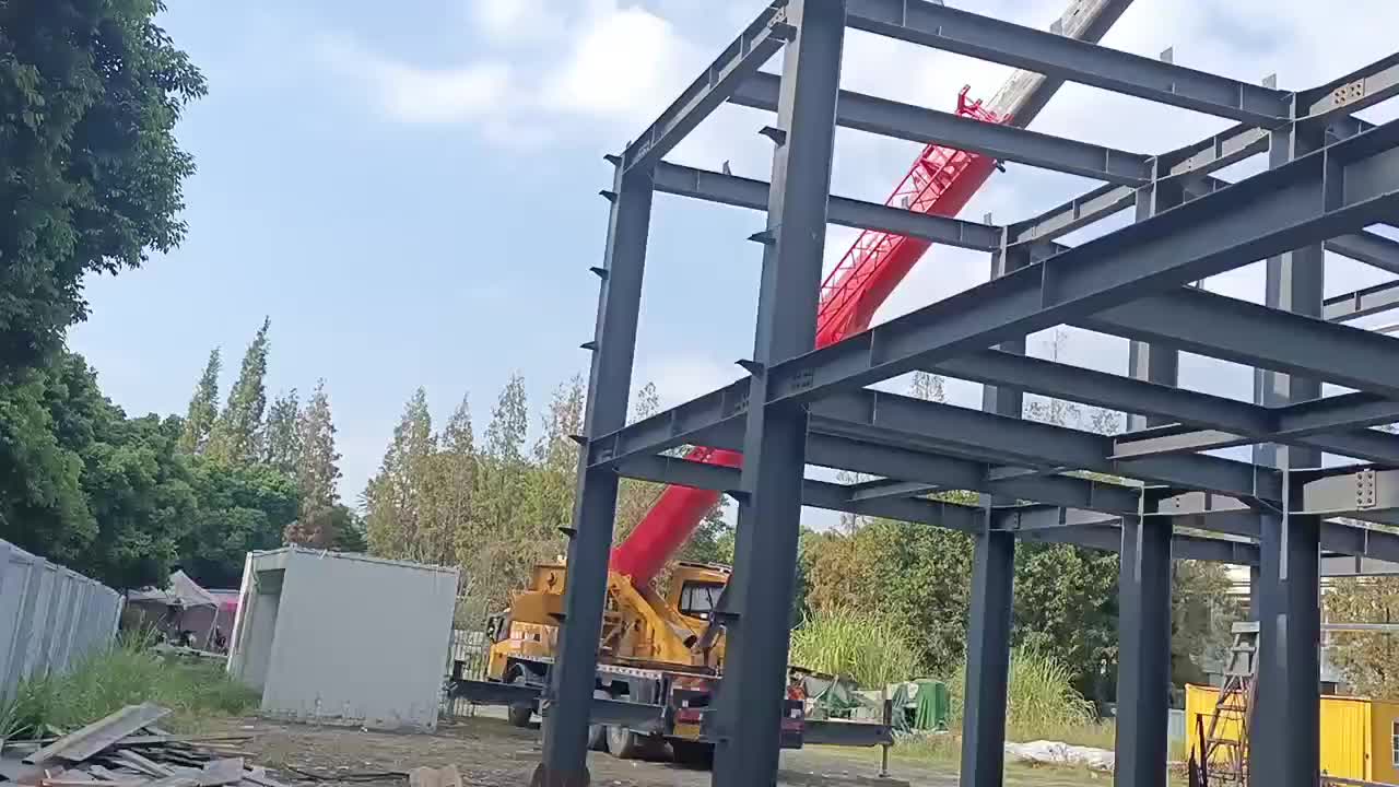 视频
