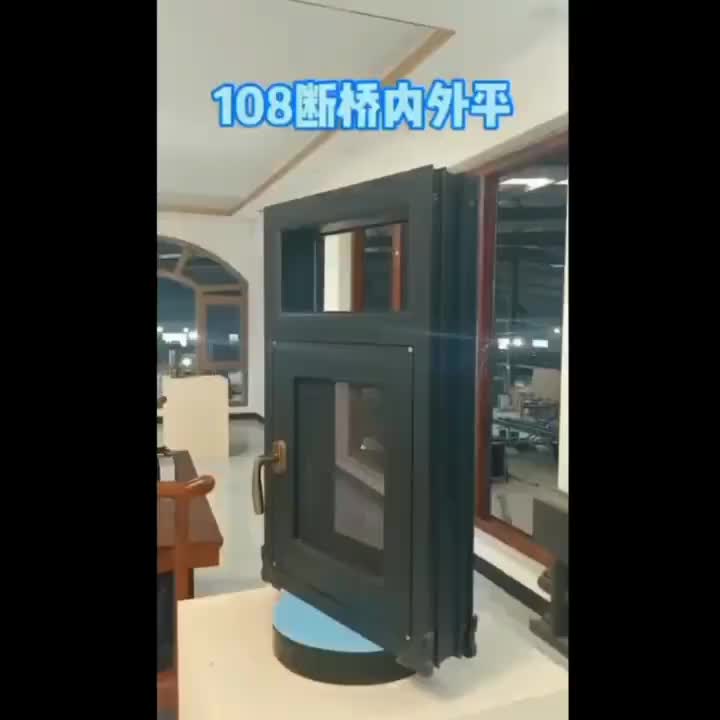 视频