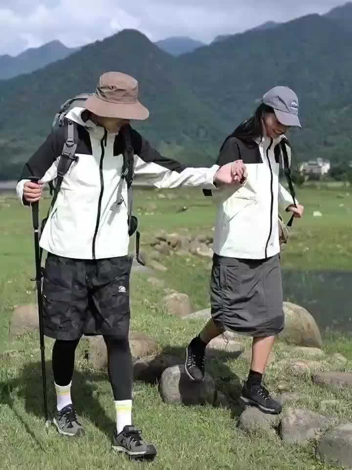 视频
