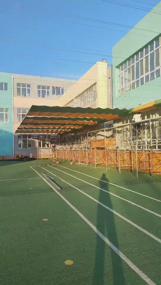 视频
