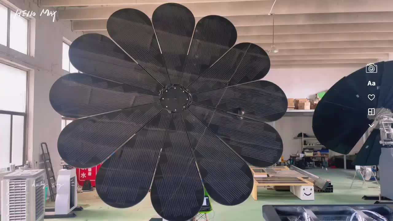 视频