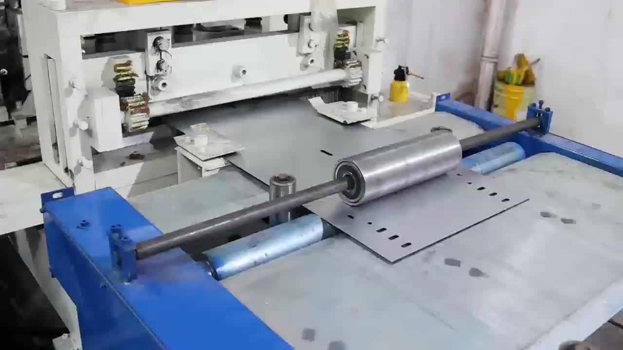 视频