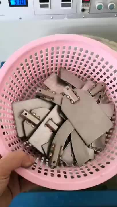 视频