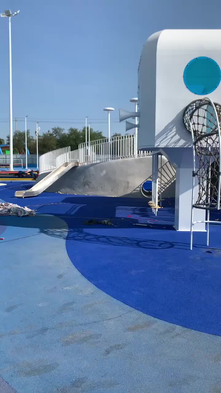 视频