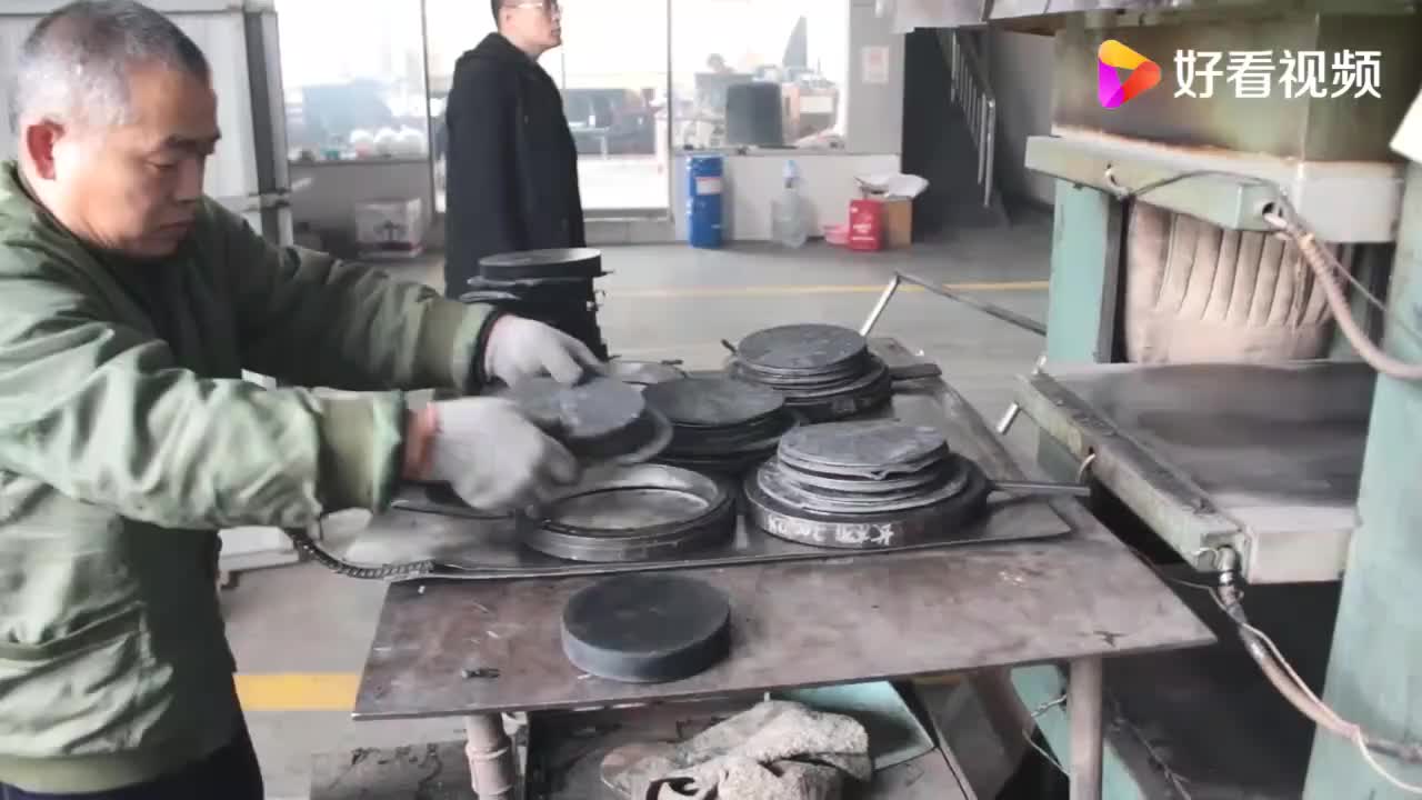 视频