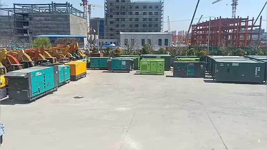 视频