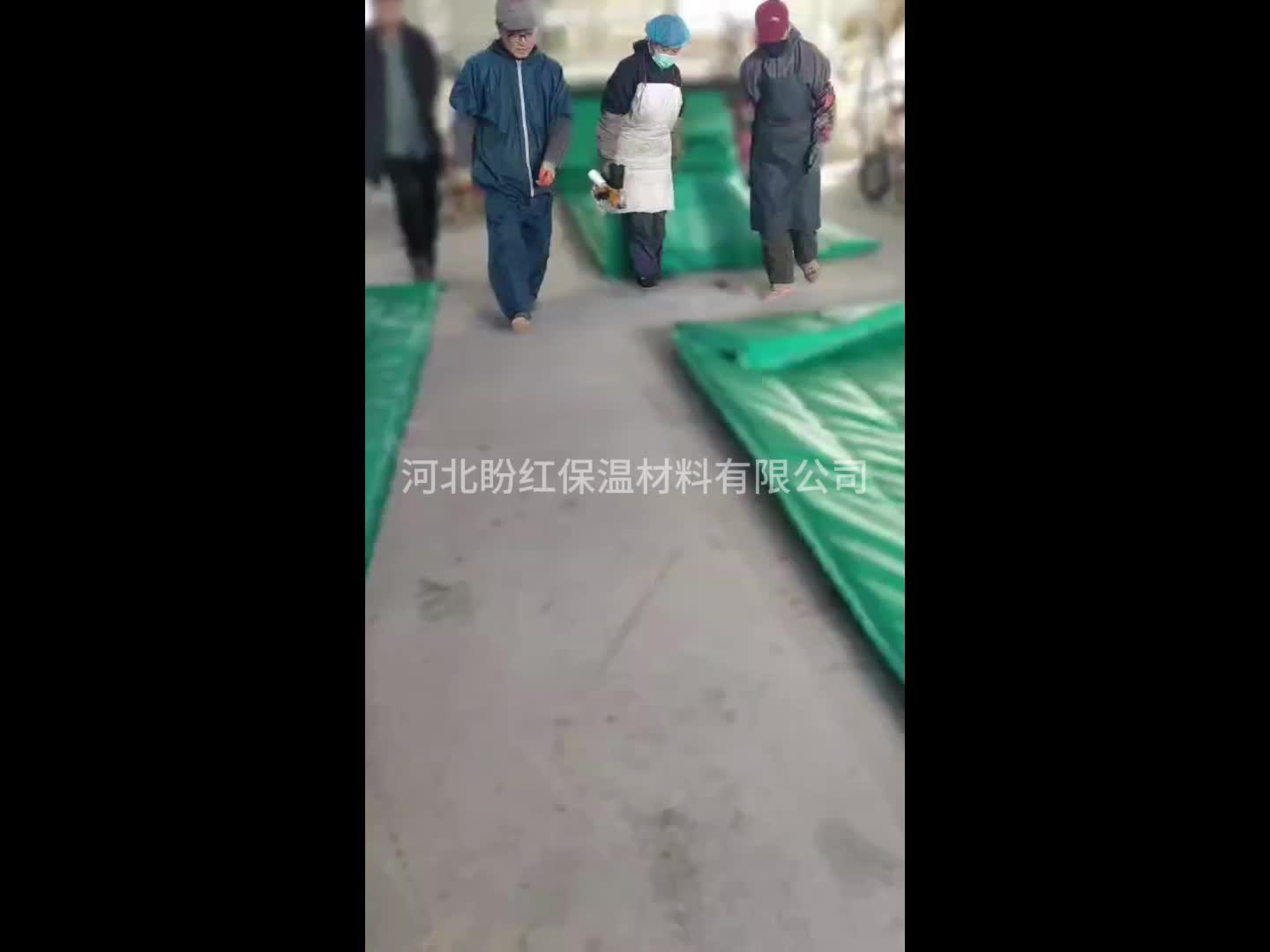 视频