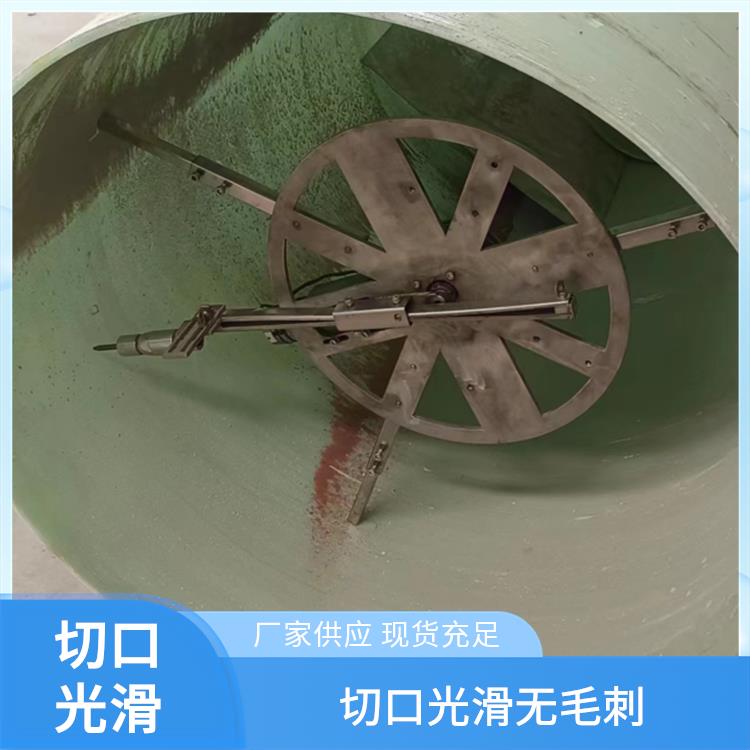必通 调整简便 便携式水刀 适用行业广 自动化操作方便