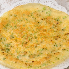 煎饼哥
