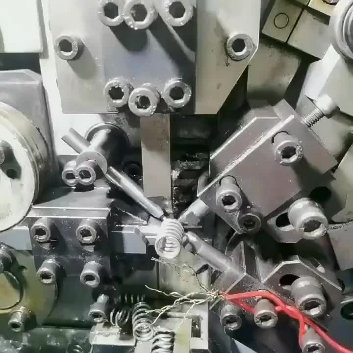 视频