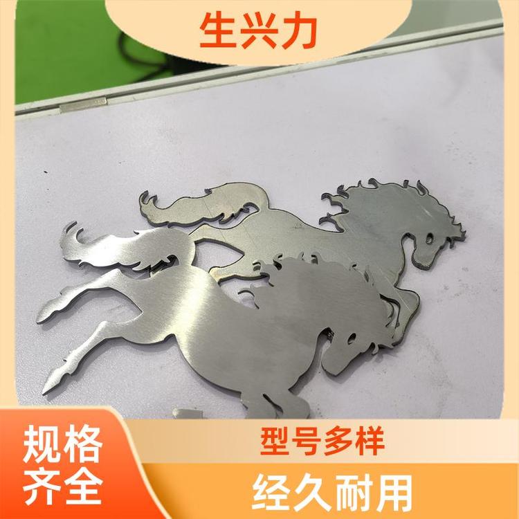 倒角拉丝一体机 金属拉丝机 耐用 品质保证 生兴力RR630