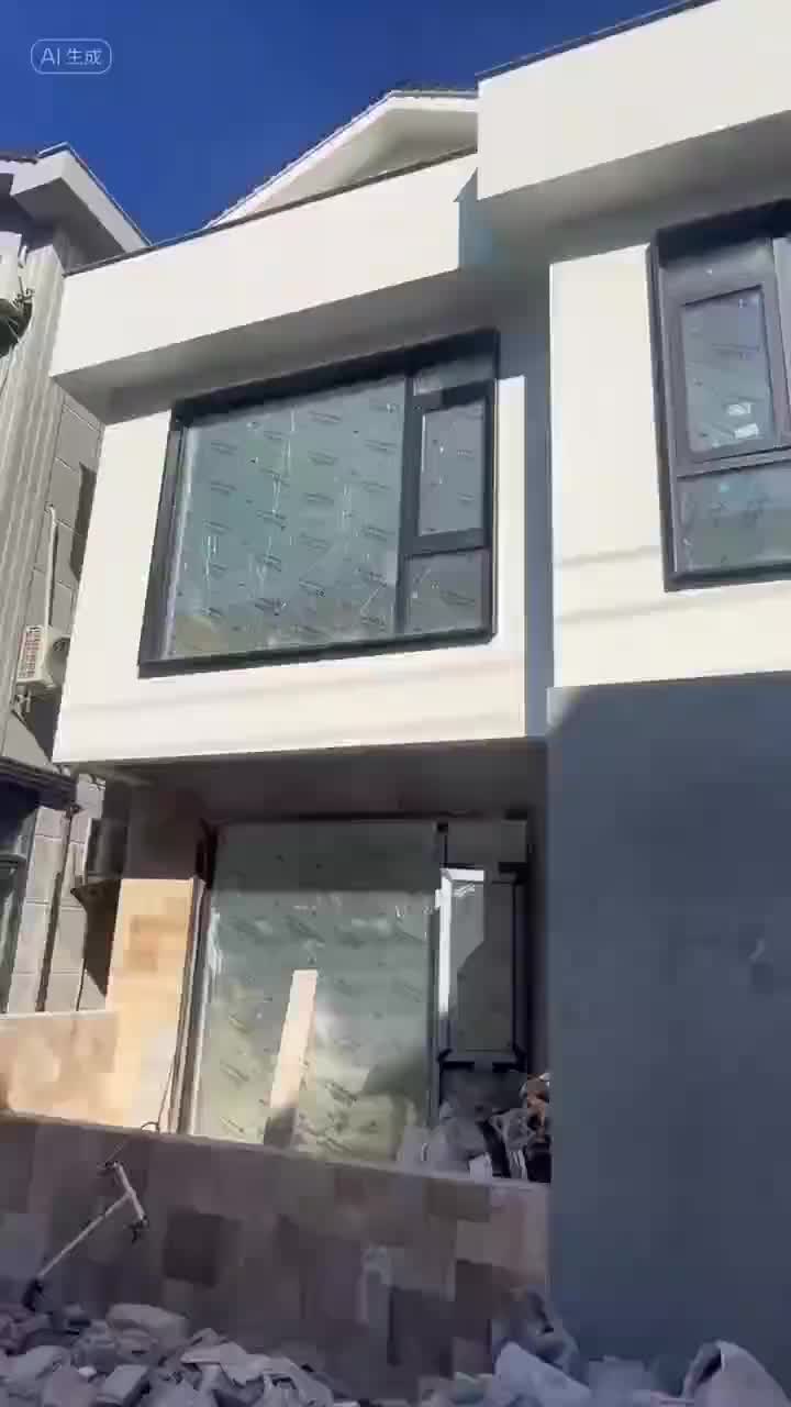 视频