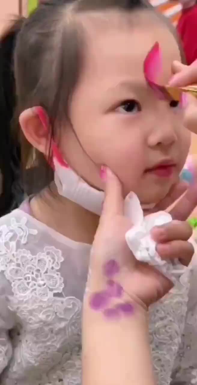 视频