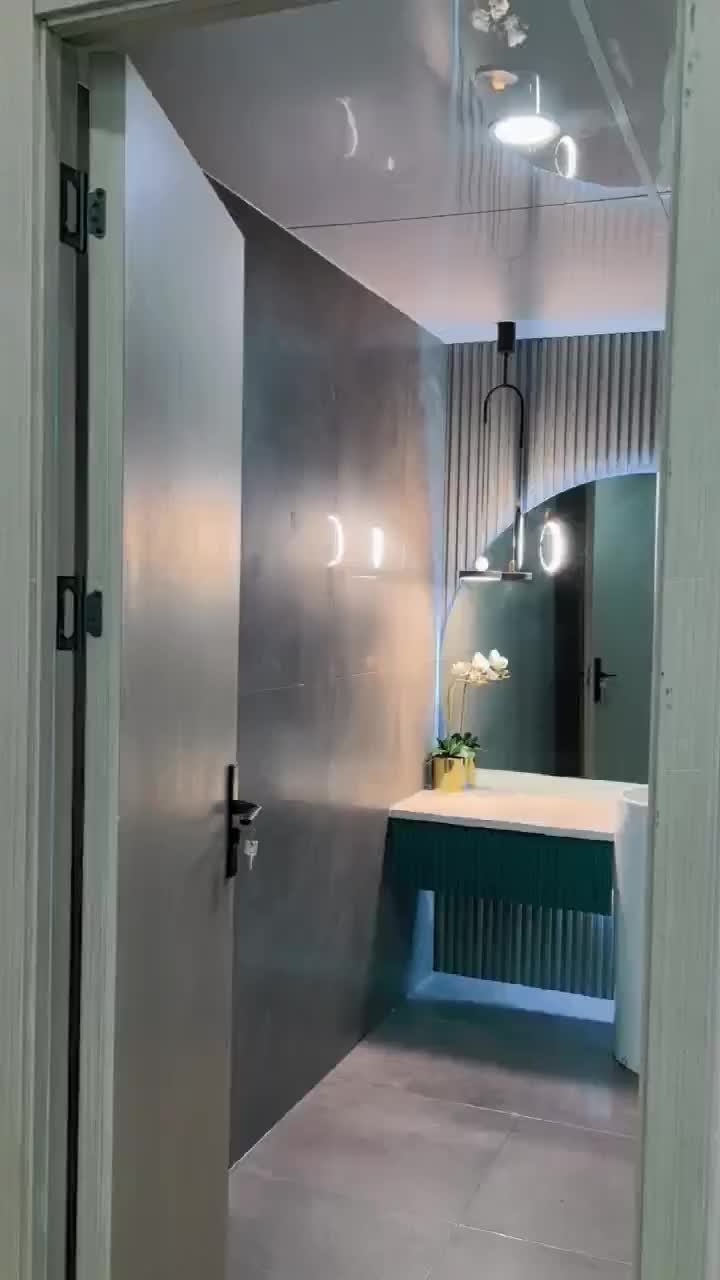 视频