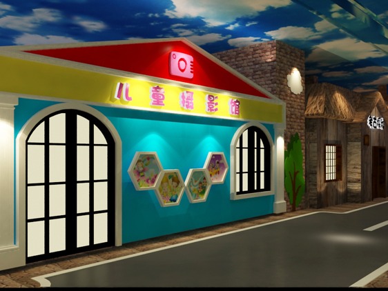 图片