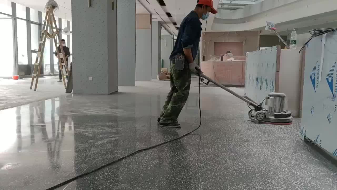 视频