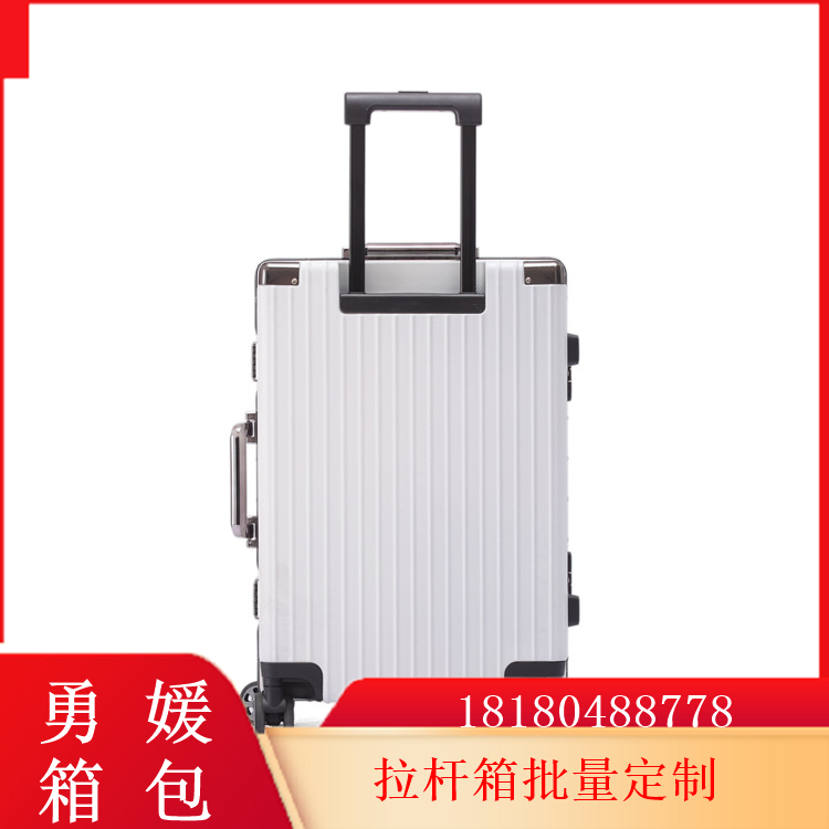 西南工厂定制 旅行包 容量大 风格多样 logo定做 工厂批发