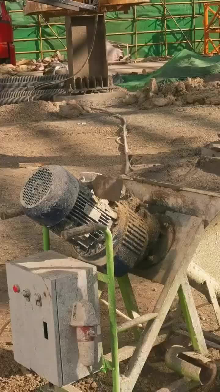 视频
