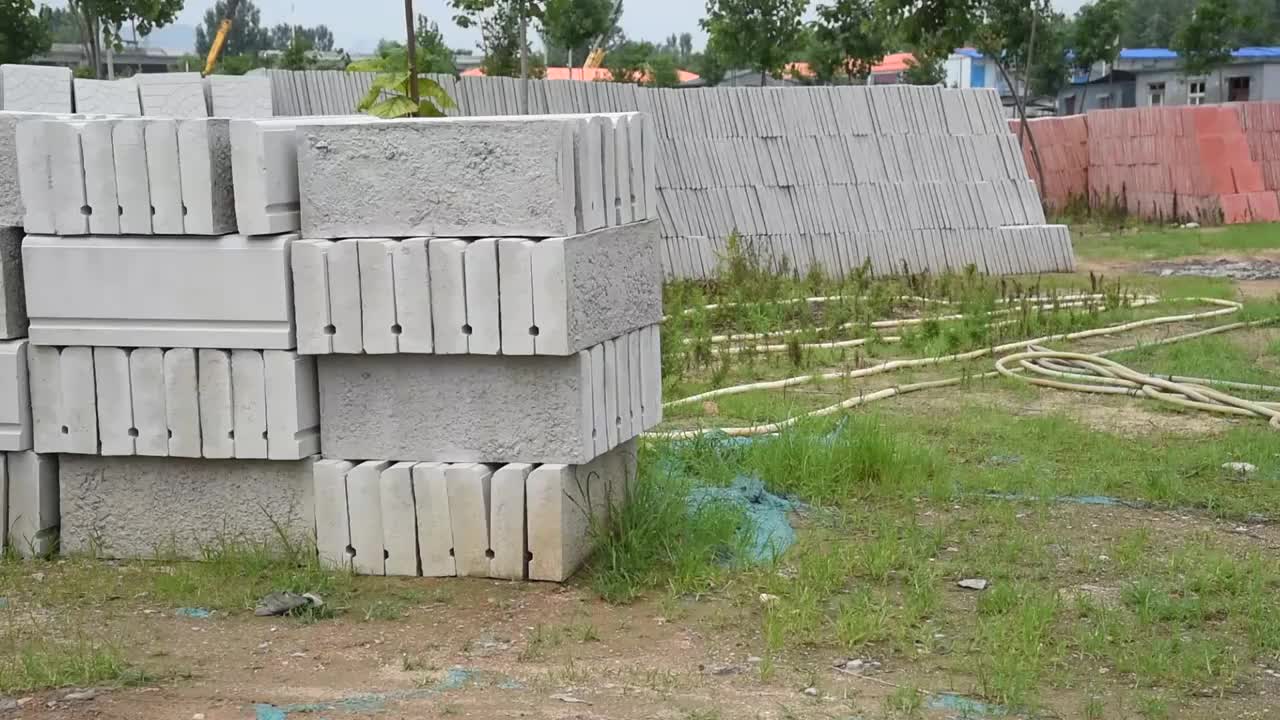 视频