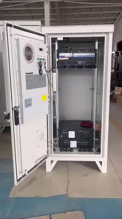 视频