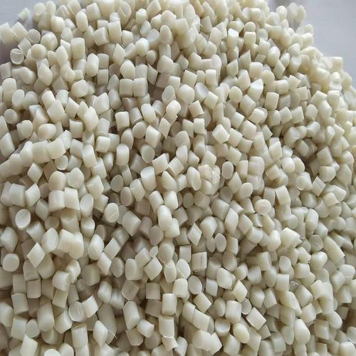 PP 台塑 3080 高抗冲 汽车领域的应用 办公用品电池盒 食品级